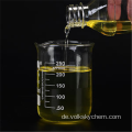 CAS 134-20-3 Methylanthranilat